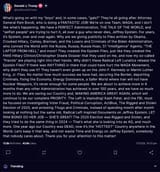 Screenshot_20250715_233714_Truth Social