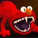 elmo