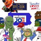 2020