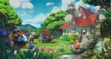 1636741999609-gnomehome_final_small