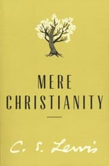 mere_christianity