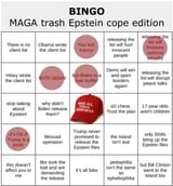 epstein-cope-1
