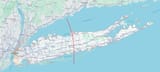 longisland