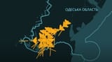 romanian cuck moment