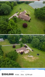Screenshot_20250715-174234_Zillow