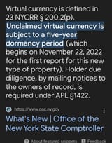 1752619404320244