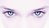1015447-eyes
