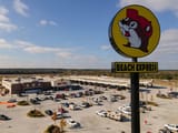 buc-ees