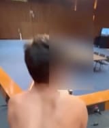 79043077-12879417-The_footage_of_the_porn_video_in_the_Senate_was_reportedly_inten-a-8_1702953828765