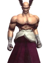 518433-heihachi__t2_2