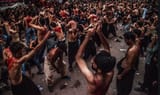 ashura_pajeets