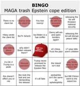 epstein-cope-1