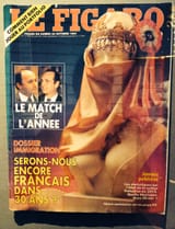 Raspail 1985