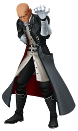 1200px-Master_Xehanort_KHBBS-1102430320