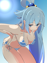 danbooru_9546422_e3e659dd2dde310a9e899a01e442b140