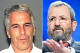 jeffrey-epstein-ehud-barak-1173023385