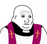 confess2