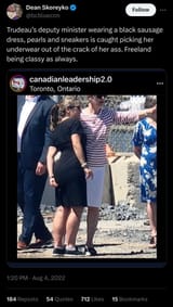 Canadian_Hoholina_pawg_picks_crack