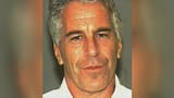 Epstein
