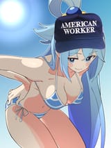 Aquadanbooru_9546422_e3e659dd()