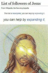1667567262974871