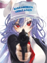 Bungun