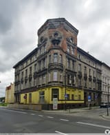 Kamienica_nr_7_ul_Kartuska_Legnica_6791100
