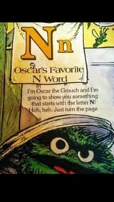 Based Oscar