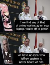GmMmHlHXsAAf3Ew
