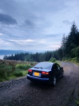 IMG_4602