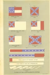 ECWCTOPICConfederateFlagPICConfederateFlags