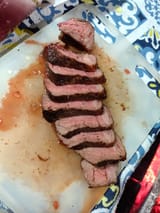 IMG_20210808_211711522