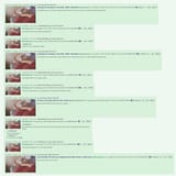 4botkok