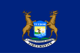 puremichigan
