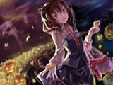 Ushiromiya.Maria.600.1329395
