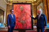 GettyImages-2152386186