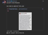 897894534