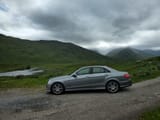 IMG_6079
