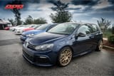 aCarAtAPR