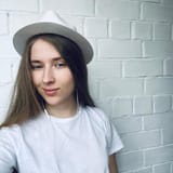 daria samardak 1