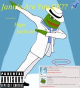 1548305108771