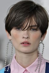 lara mullen 1