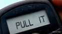 911--PULL_IT (2)_thumb.jpg