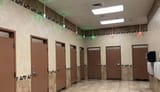 Buc-ees-2-680x390