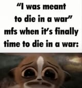 1742440680538779