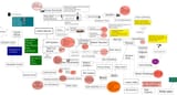 CrimeMap