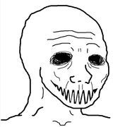 wojakspooky
