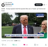 RWWREWRE