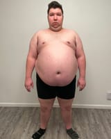 sex belly