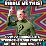 yiddlwe-how-do-immigrants enrich
